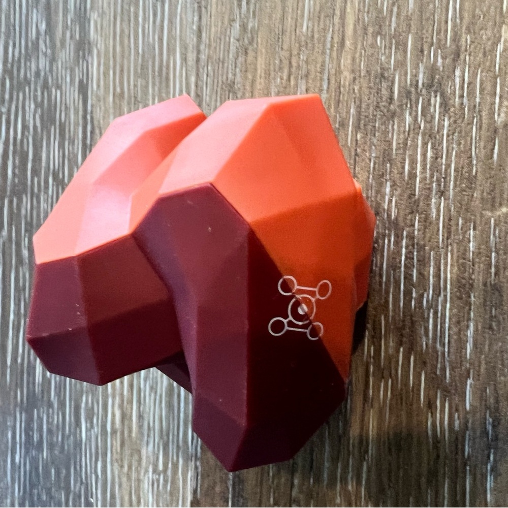 Beasts of Balance Haste Miracle Artefact Replacement Part Pieces Stacking Game